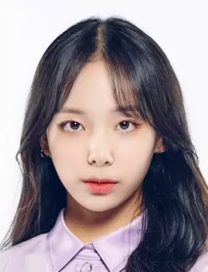 Lee Yeon Kyung