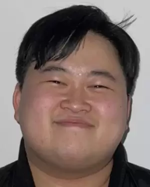 Jung Ji Woong