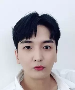 Lee Dong Hyun