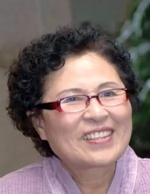 Kim Ji Yeong