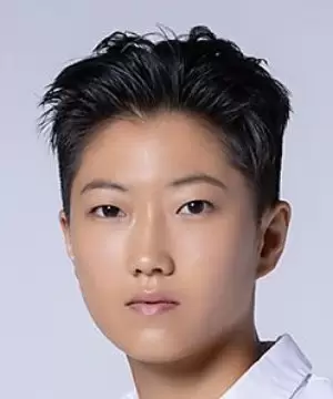 Heo Kyung Hee