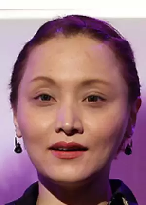 Lee So Ra