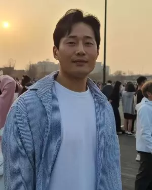 Shim Jae Wan