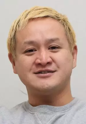 Fukushima Yoshinari