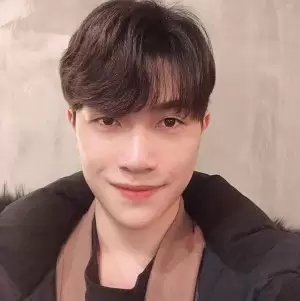 Lee Do Hyun