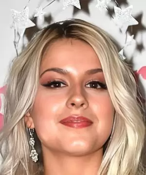 KG