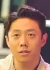 Jun Joon Woo