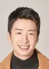 Yoo Soo Bin