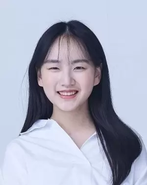 Ahn Jin Hyun