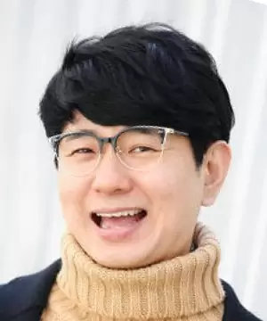 Park Sung Ho