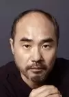 Kang Shin Il