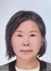 Lee Ju Sil