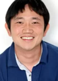 Jeong Dae Yun