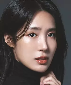 Han Da Hee