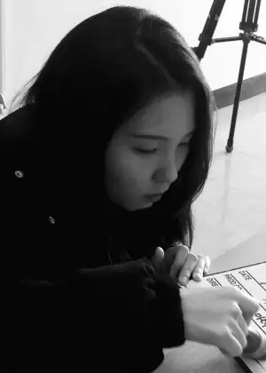 Kim Sol