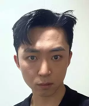 Woo Hyun Min