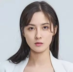 Jung So Mi