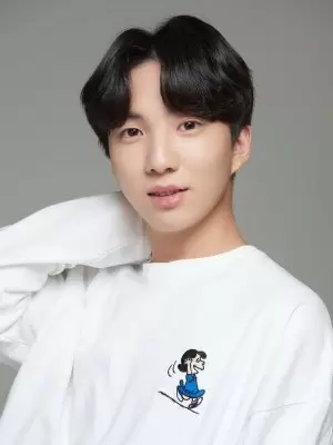 Kang Sung Chan