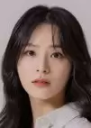 Park Sang Hyun
