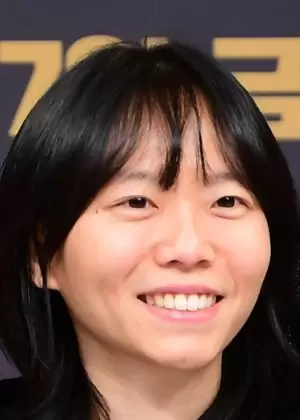 Lee Dan