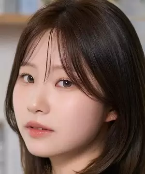 Kim Hye Yeon