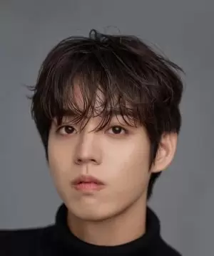 Jang Won Jun
