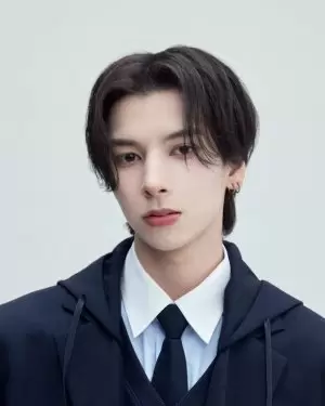 Adam