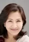 Yook Mi Ra