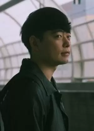 Sohn Hyunlok