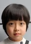 Lee Cheon Mu