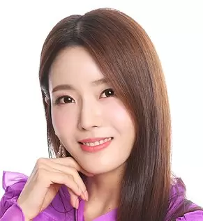 Park Sung Yeon