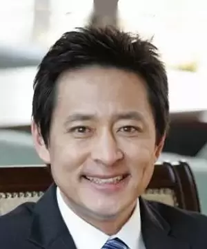 Kim Byung Se
