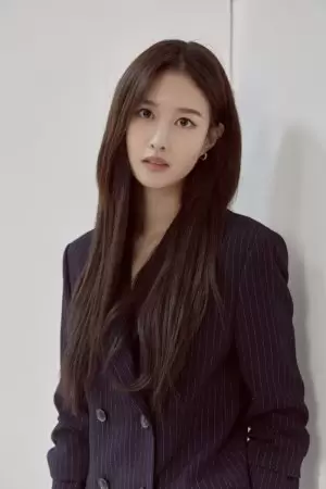Yeom A Ran