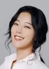 Jin Cho Rok