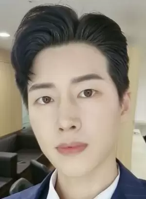 Choi Do Jin