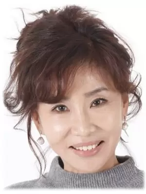 Kim In Suk