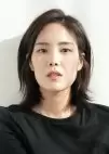 Jeon Eun Chae