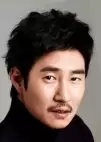 Heo Jae Ho