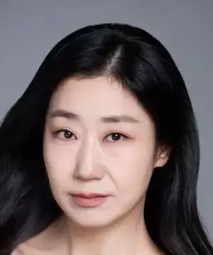 Ra Mi Ran