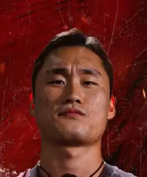 Sul Young Ho