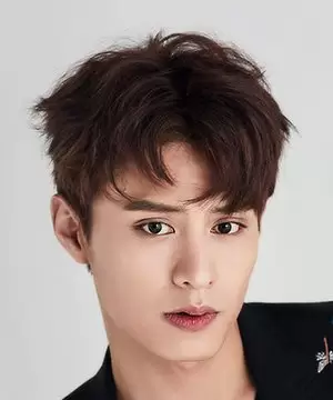 Do Ji Han