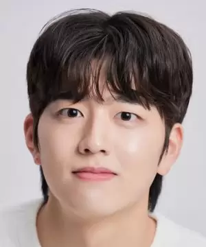 Seo Jun Hyeok
