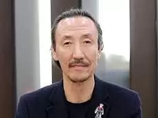 Han Ki Bum