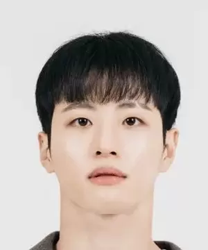 Feeldog