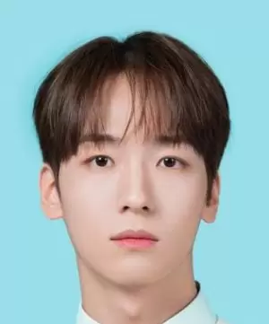 Seo Jun Hyeok