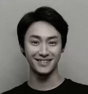 Choi Min Kyu