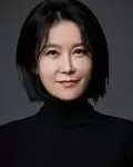 Jung So Yong