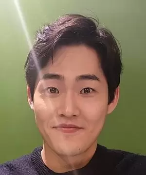 Kim Young Hoon
