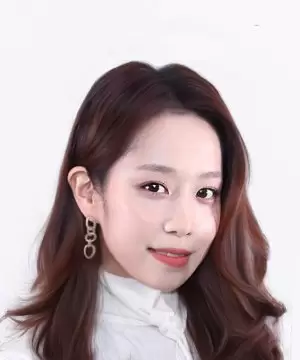 Park Se Jin