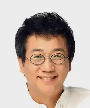 Wee Il Chung